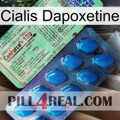 Cialis Dapoxetine new02